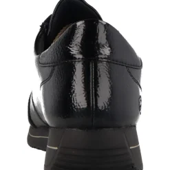 Sneakers*Remonte Ashley Black