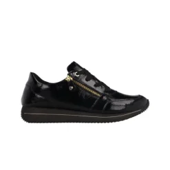 Sneakers*Remonte Ashley Black