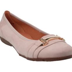 Ballerines*Gabor Asia Antik Rosa