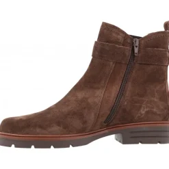 Bottines*Gabor Atene Ante Marron