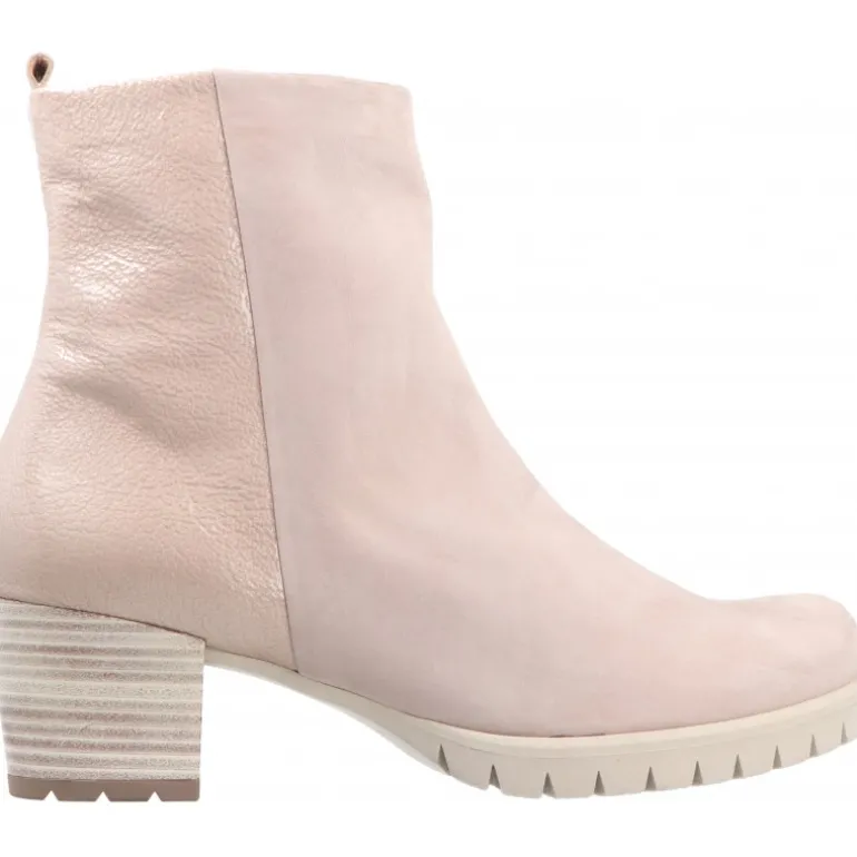 Bottines*Gabor Athen Beige