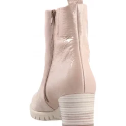 Bottines*Gabor Athen Beige