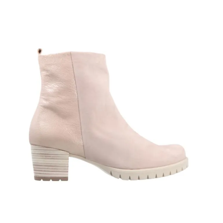 Bottines*Gabor Athen Beige