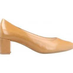 Escarpins|Talons*Gabor Atica Chino