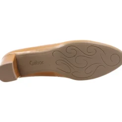 Escarpins|Talons*Gabor Atica Chino