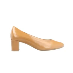 Escarpins|Talons*Gabor Atica Chino