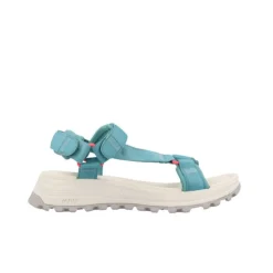 Sandales*Clarks ATL Trek Sport Aqua