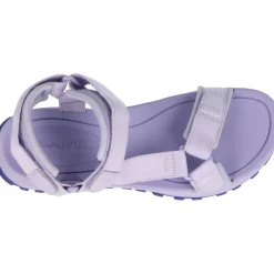 Sandales*Clarks ATL Trek Sport Lilas