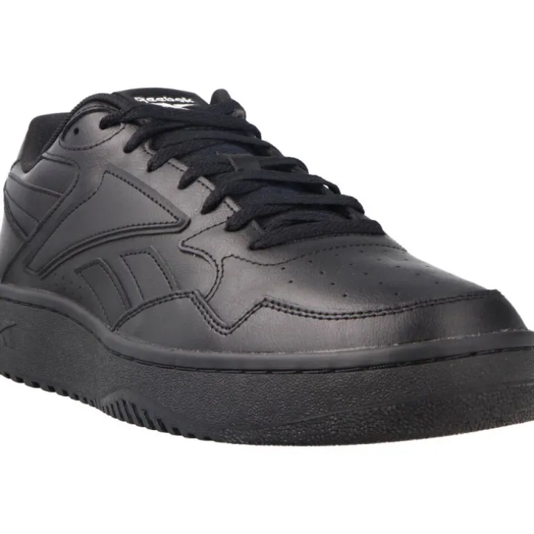 Sneakers*Reebok ATR Child
