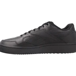 Sneakers*Reebok ATR Child