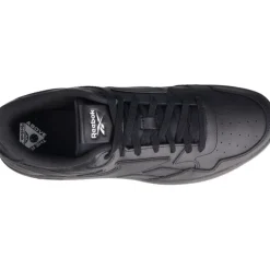Sneakers*Reebok ATR Child