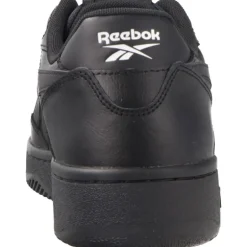 Sneakers*Reebok ATR Child