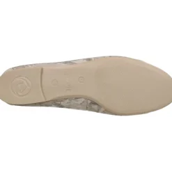 Ballerines*Remonte Aurora Perle
