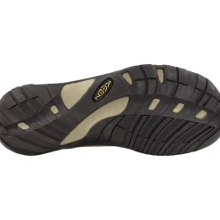 Montagne|Casual*Keen Austin Chocolat Brown