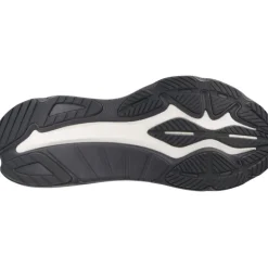 Running|Baskets*Saucony Axon 2 Triple Black