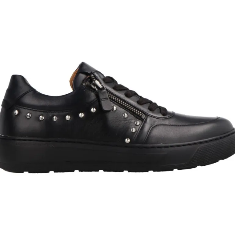 Sneakers*Gabor Ayana