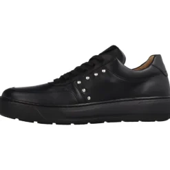 Sneakers*Gabor Ayana