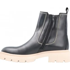 Bottines*Gabor Azzedine Panna