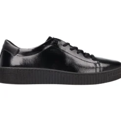 Sneakers*Gabor Baba