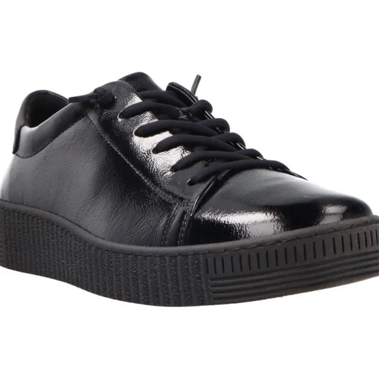 Sneakers*Gabor Baba