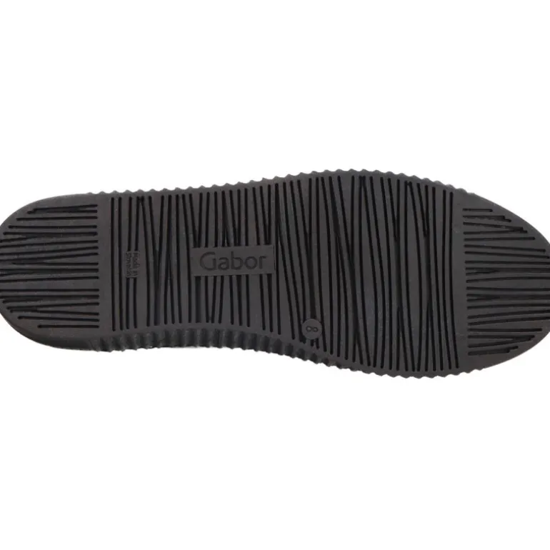 Sneakers*Gabor Baba