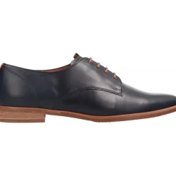Derbies/Oxford*Gabor Babel Midnight
