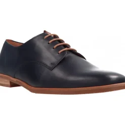 Derbies/Oxford*Gabor Babel Midnight