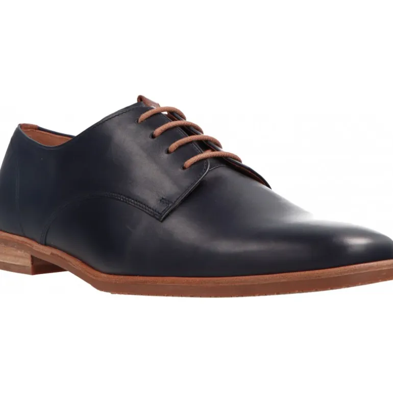 Derbies/Oxford*Gabor Babel Midnight