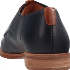 Derbies/Oxford*Gabor Babel Midnight