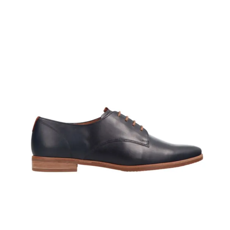 Derbies/Oxford*Gabor Babel Midnight