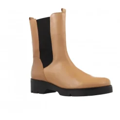 Bottes|Bottines*Gabor Babet Caramel