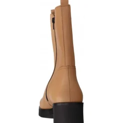 Bottes|Bottines*Gabor Babet Caramel