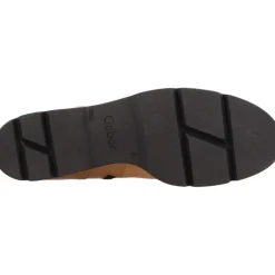 Bottes|Bottines*Gabor Babet Caramel
