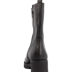 Bottes|Bottines*Gabor Babet noir