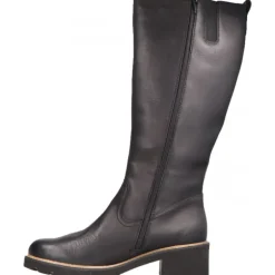 Bottes*Remonte Basha Black