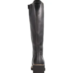 Bottes*Remonte Basha Black