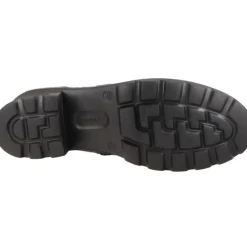 Bottes*Remonte Basha Black