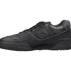 Sneakers*New balance BB550 BBB Black