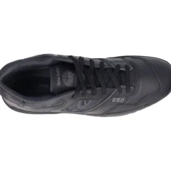 Sneakers*New balance BB550 BBB Black