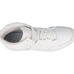 Bottes / Montantes|Basketball*New balance BB480 COC Blanc