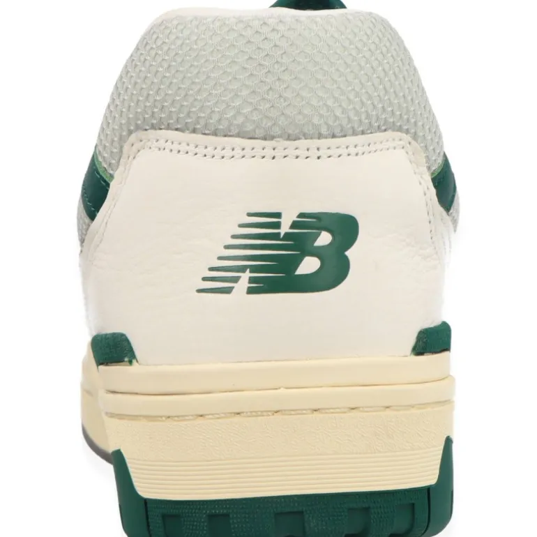 Sneakers*New balance BB550 CPE Green