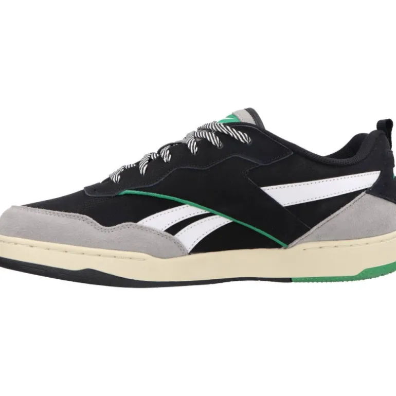 Sneakers*Reebok BB4000 II '96
