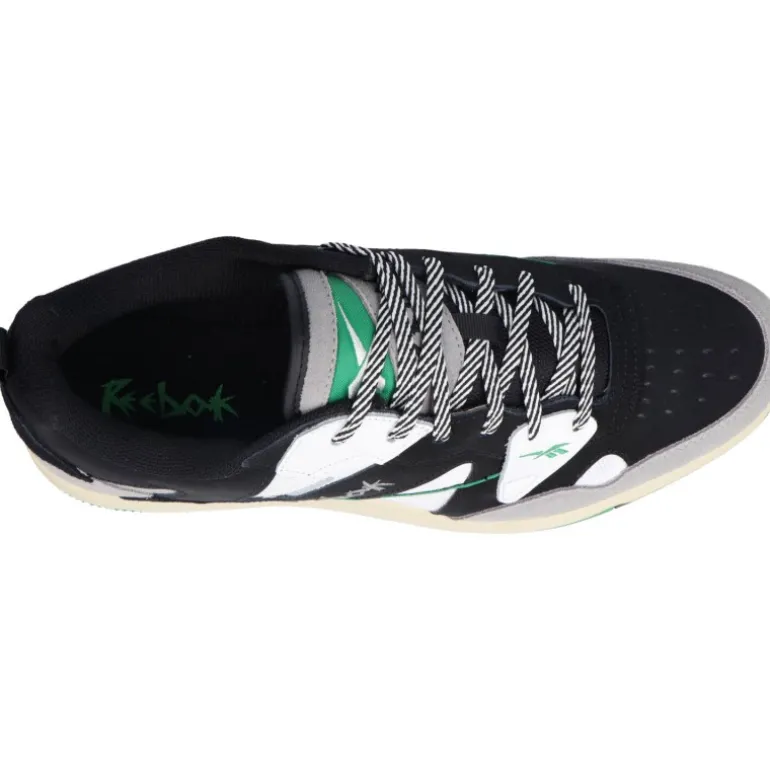 Sneakers*Reebok BB4000 II '96