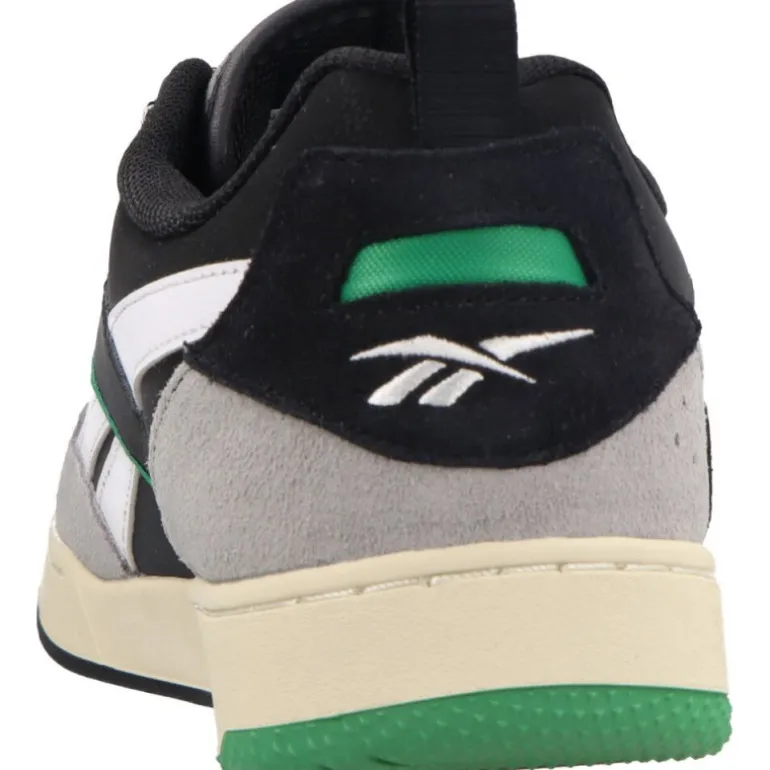 Sneakers*Reebok BB4000 II '96