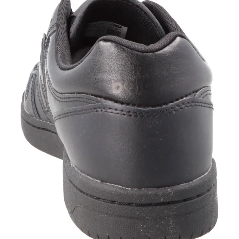 Basketball|Sneakers*New balance BB480 L3B Noir