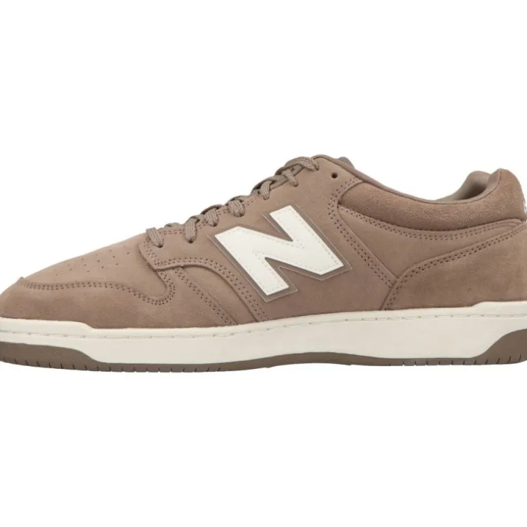 Sneakers*New balance BB480 LDT Gris