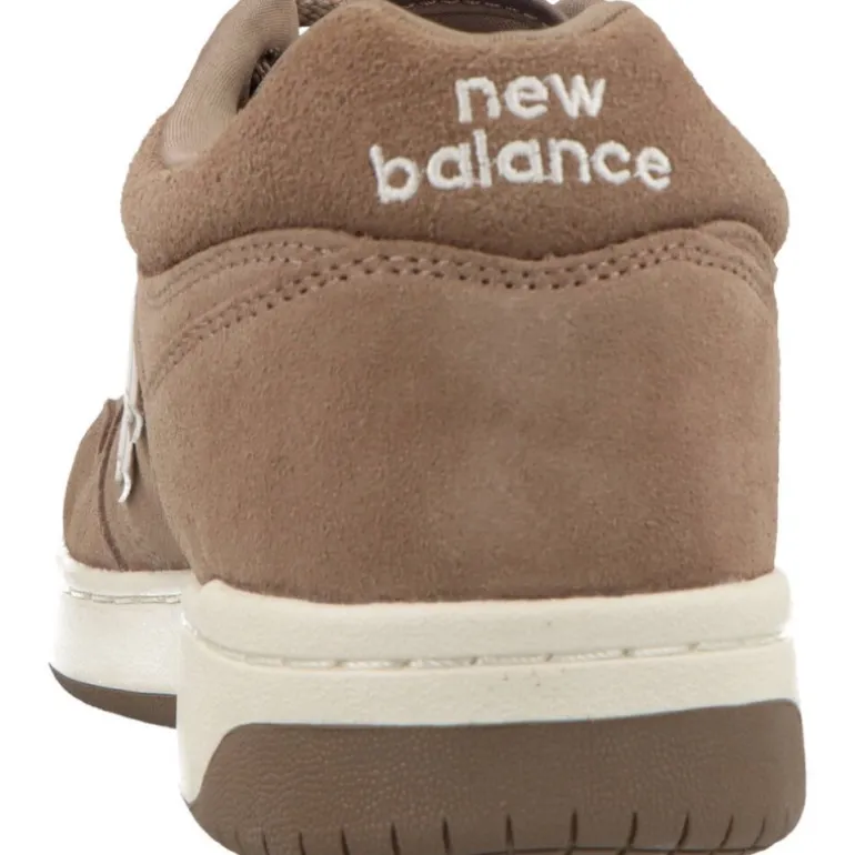 Sneakers*New balance BB480 LDT Gris