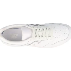 Basketball|Sneakers*New balance BB480 L3W Blanc