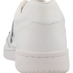 Basketball|Sneakers*New balance BB480 L3W Blanc