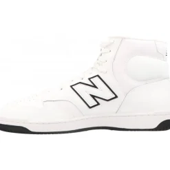 Bottes / Montantes|Basketball*New balance BBB480 COA